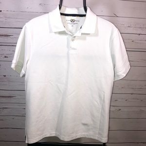 Medium Size Club Room Polo Shirt